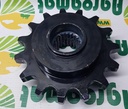 Pinion 860322