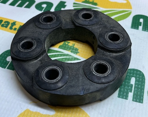 [AMAT1-49279] Cuplaj 80441351