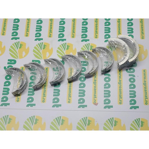 [AMAT1-06680] Set cuzineti 2-26B
