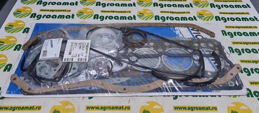 [AMAT1-49310] Set Garnituri Mercedes OM366