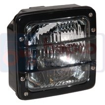 [AMAT1-06674] Lampa