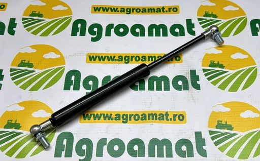 [AMAT1-49350] Telescop 5097320