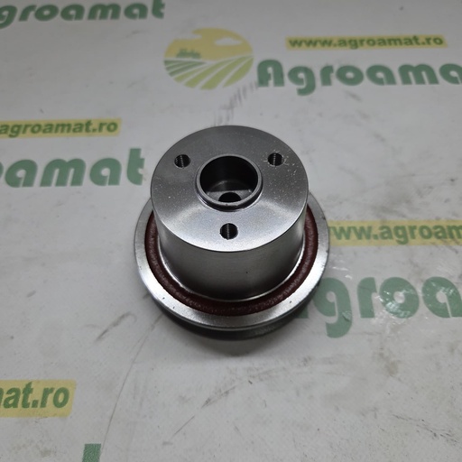 [AMAT1-06672] Fulie Pompa Apa 574712