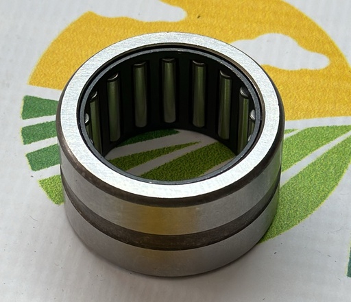 [AMAT1-06668] Rulment Sistem Echilibrare Motor 2557182