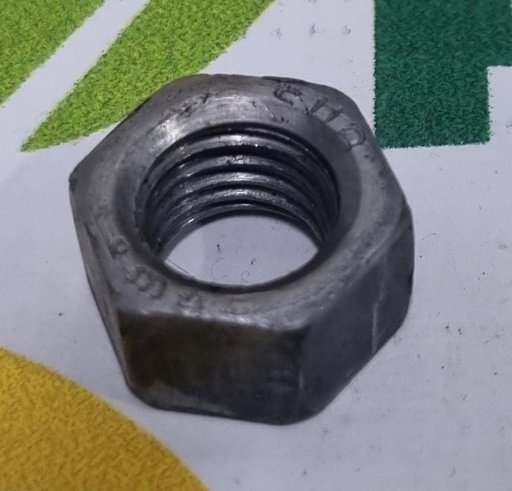 [AMAT1-49378] Piulita Hexagonala M14x2mm