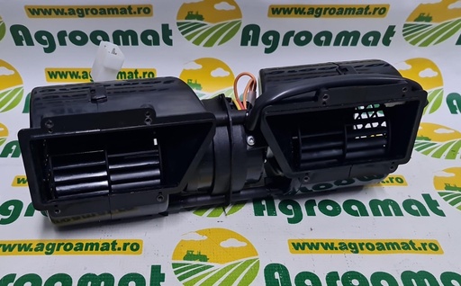 [AMAT1-49391] Ventilator 82002761