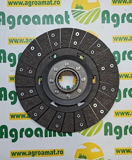 [AMAT1-61926] Disc Ambreiaj Saffa 135.2222.3/10