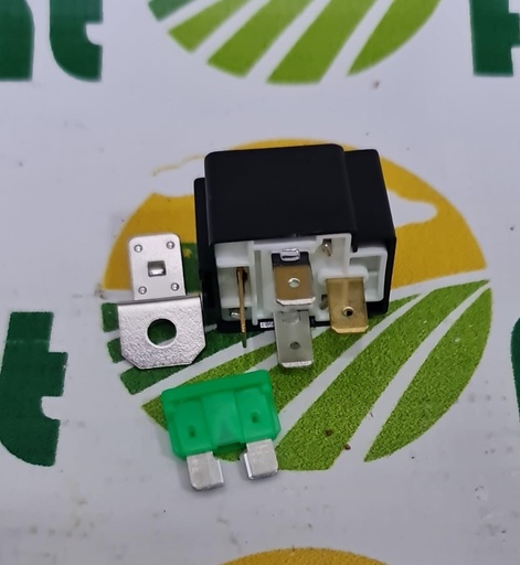 [AMAT1-49395] Releu AZ55251