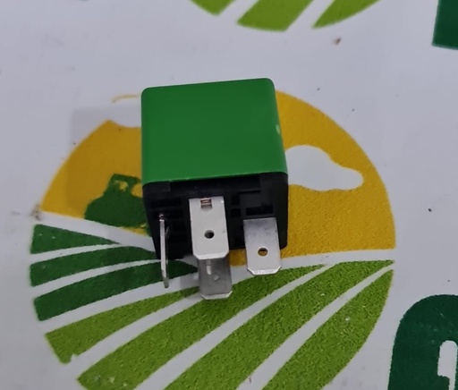 [AMAT1-49396] Releu V85623700