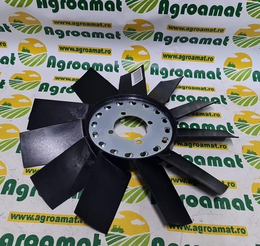 [AMAT1-49399] Paleta Ventilator 5187803