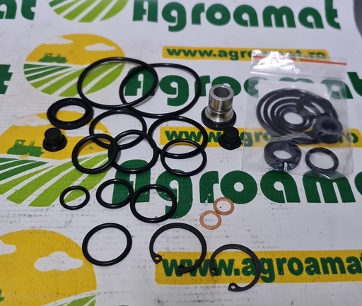 [AMAT1-49413] Set Reparatie Compresor F822880121010