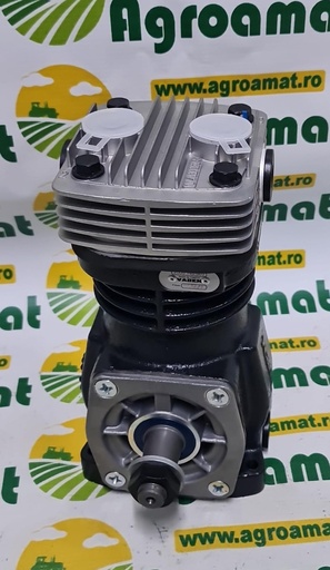 [AMAT1-49419] Compresor aer Comprimat G119880010010