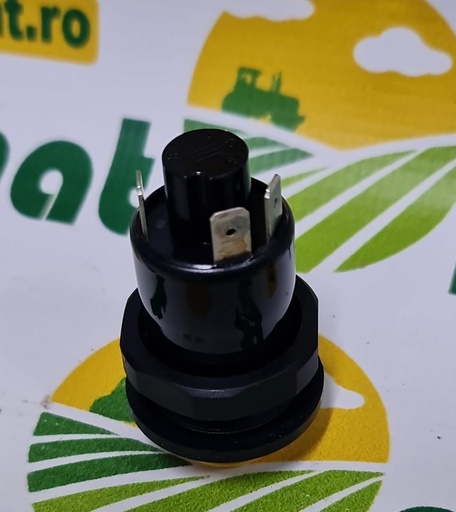 [AMAT1-49421] Intrerupator Diferential 01176567
