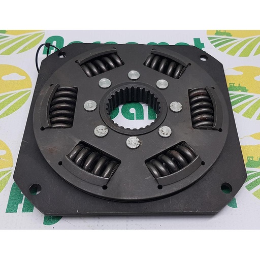 [AL27115] Disc Ambreiaj