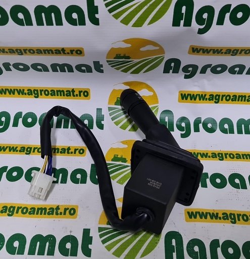 [AMAT1-49422] Comutator Lumini 84209856