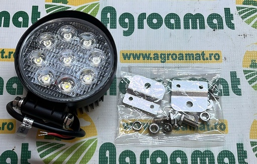 [AMAT1-49432] Proiector