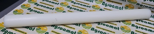 [AMAT1-49435] Bara Poliamida 1000x80mm