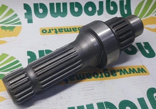 [AMAT1-49442] Ax Priza Putere 5182613