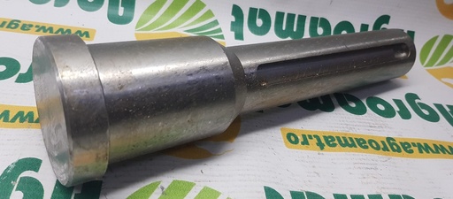 [AMAT1-49443] Ax 0006611980