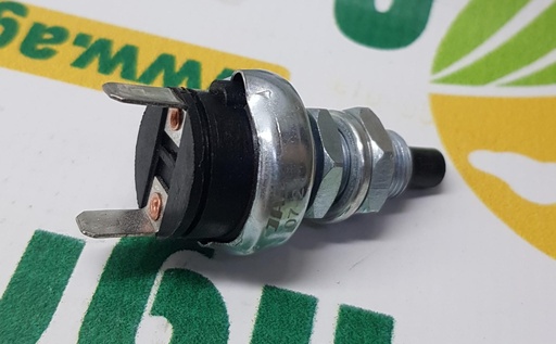 [AMAT1-49447] Senzor Frana Mana 3146358R1