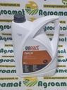 Ulei Motor Mineral 15W40 , 5L