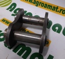 Cheita Lant 32B-1
