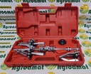 Set Extractor Rulmenti 13-38mm
