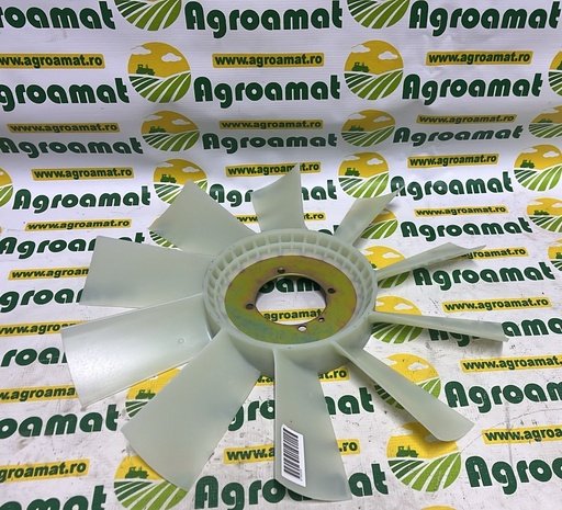 [AMAT1-49479] Elice H514200040010