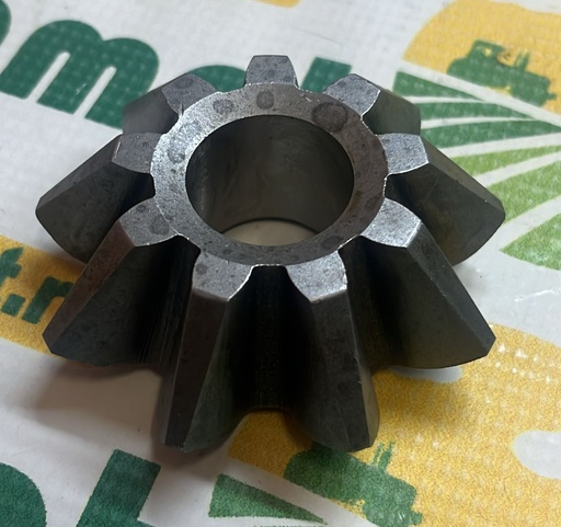 [AMAT1-49486] Pinion Satelit Diferential 81728114 Z-9