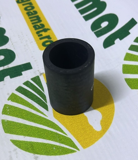 [AMAT1-49491] Furtun 4223777M91