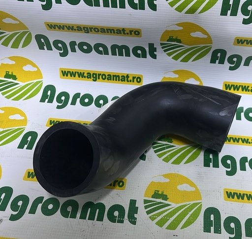 [AMAT1-49496] Furtun Absortie L29373