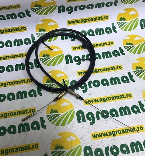 [AMAT1-49502] Cablu de Acceleratie G816200022012