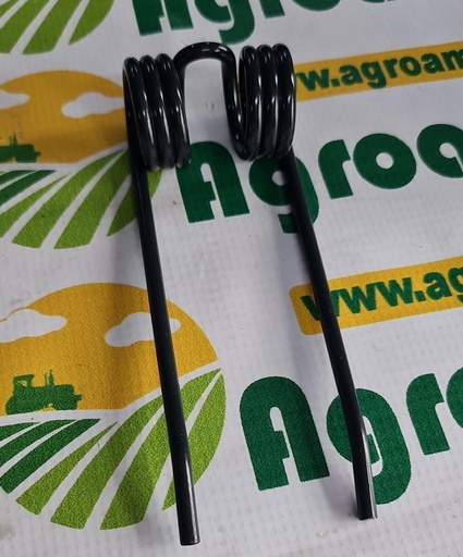 [AMAT1-49510] Deget pick-up 1.1321.160.191.00