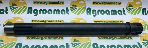 [AMAT1-49519] Ax Ambreiaj 81804582