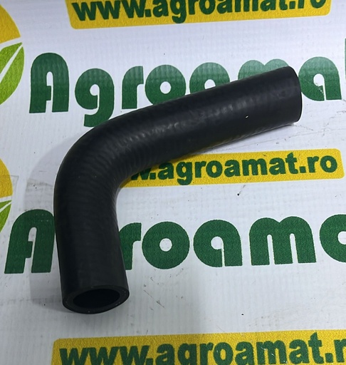 [AMAT1-49522] Furtun Termonstat Racire L35843 - 135 mm