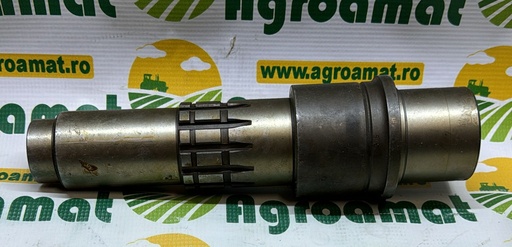 [AMAT1-49524] Ax Priza de Putere R128425