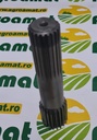 Ax Planetar Weidemann 4472304211