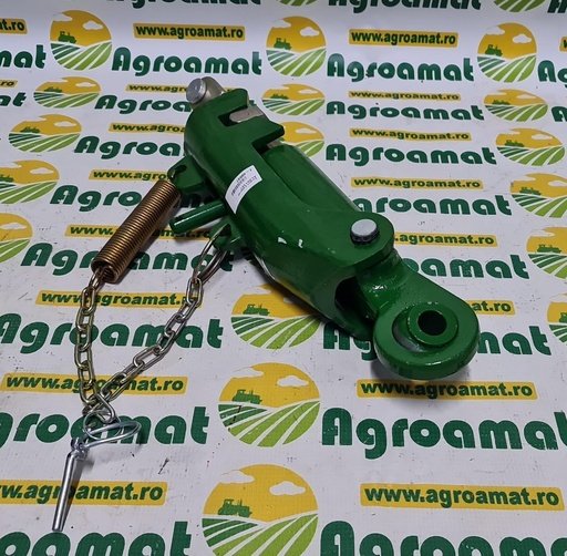 [AMAT1-49537] Tirant Lateral AL201127