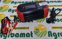 Invertor Tensiune 12V-220V 600W cu Dispaly si USB