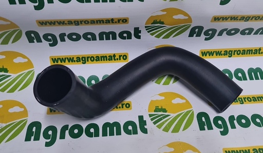 [AMAT1-49552] Furtun Lichid Racire 1692004M1