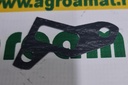 Garnitura Coloana Apa 0.066.1759.0/30