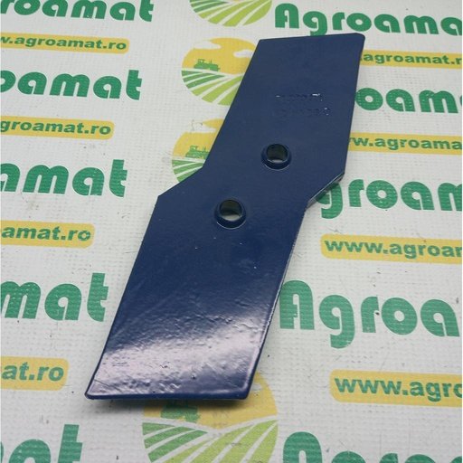 [AMAT1-06652] Dalta Plug Dr. 622128