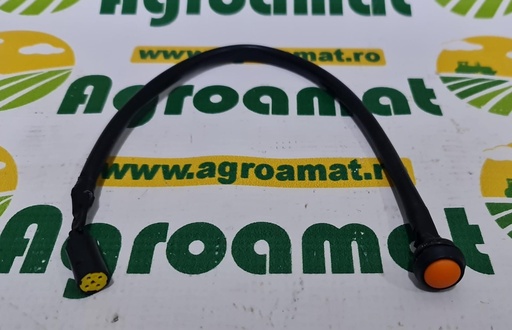 [AMAT1-49565] Intrerupator 87331742