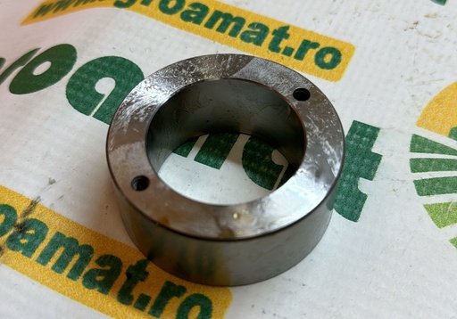 [AMAT1-49569] Bucsa T30413