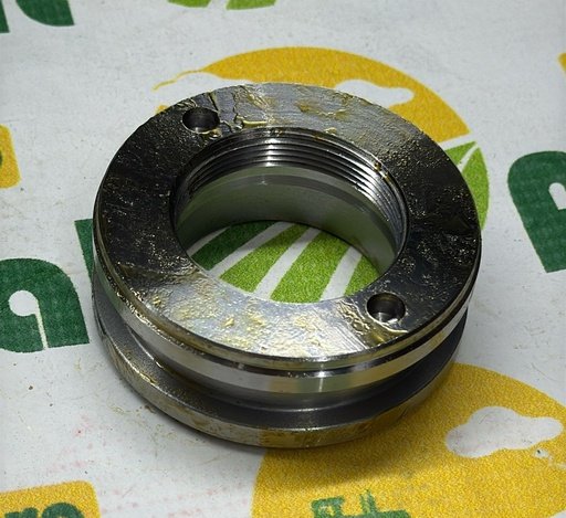 [AMAT1-49572] Piston Caseta Directie T25325