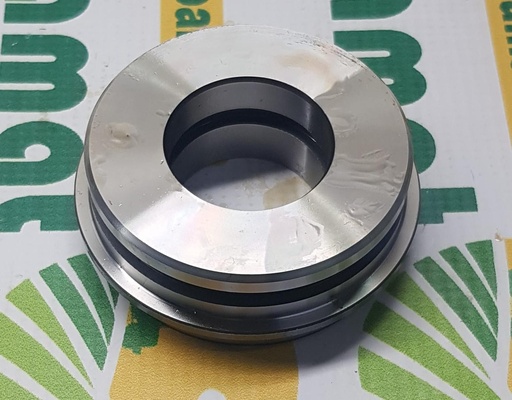 [AMAT1-49573] Piston L34454