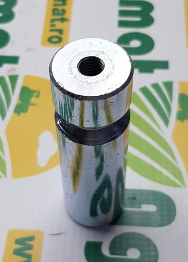 [AMAT1-49579] Bolt Punte Fata L154339