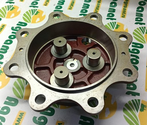 [AMAT1-49585] Carcasa RE45942