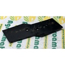 Dalta Plug St. Sormaitata 622129