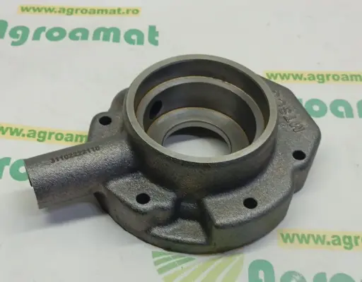 [AMAT1-49588] Carcasa Pompa Ulei R161739